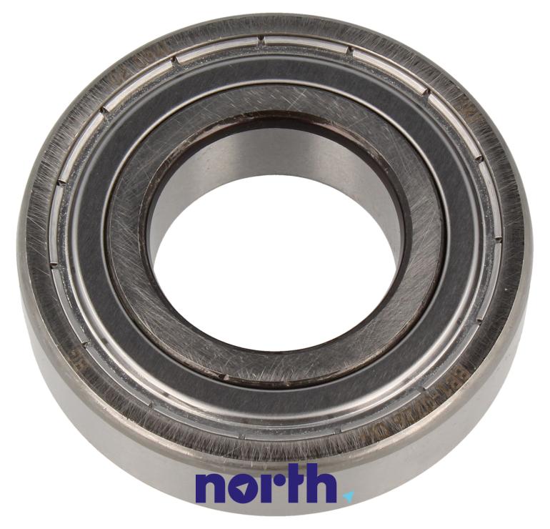 Łożysko 6206ZZ do pralki do Electrolux EWF1245,0