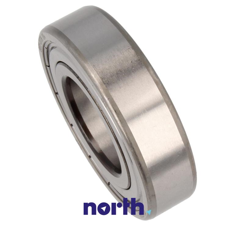 Łożysko 6206ZZ do pralki do Electrolux EWF1245,1