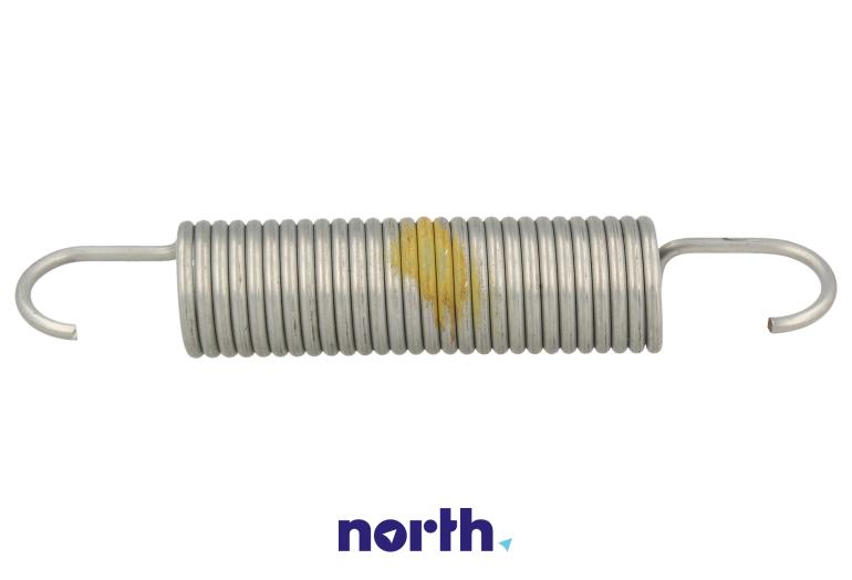 Sprężyna do suszarki do Electrolux EDH13488GC,2