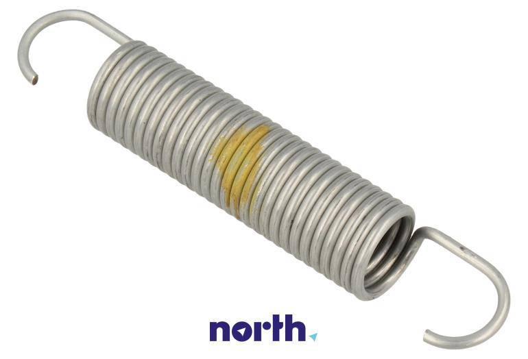Sprężyna do suszarki do Electrolux EW8H259SPT,0