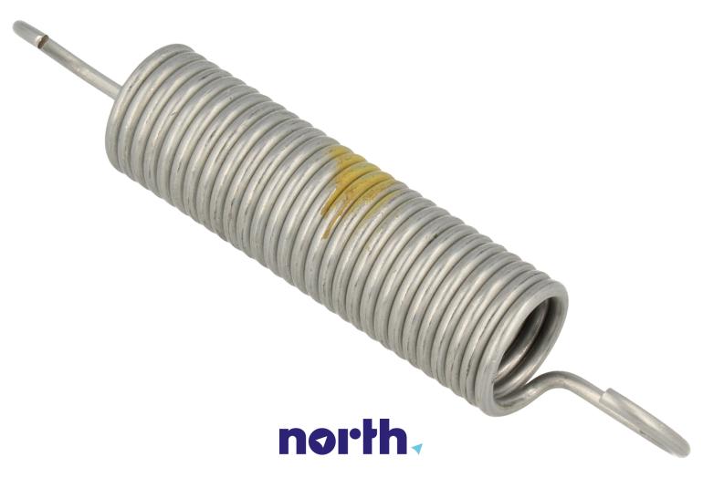 Sprężyna do suszarki do Electrolux EW8H259SPT,1