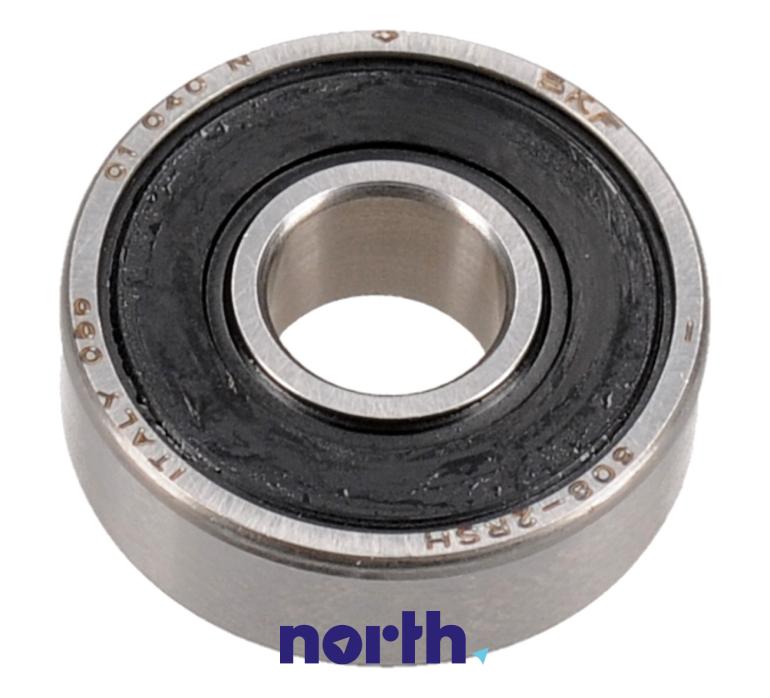 Łożysko 6082RS do pralki do Bauknecht TK PLUS 82A DI,0