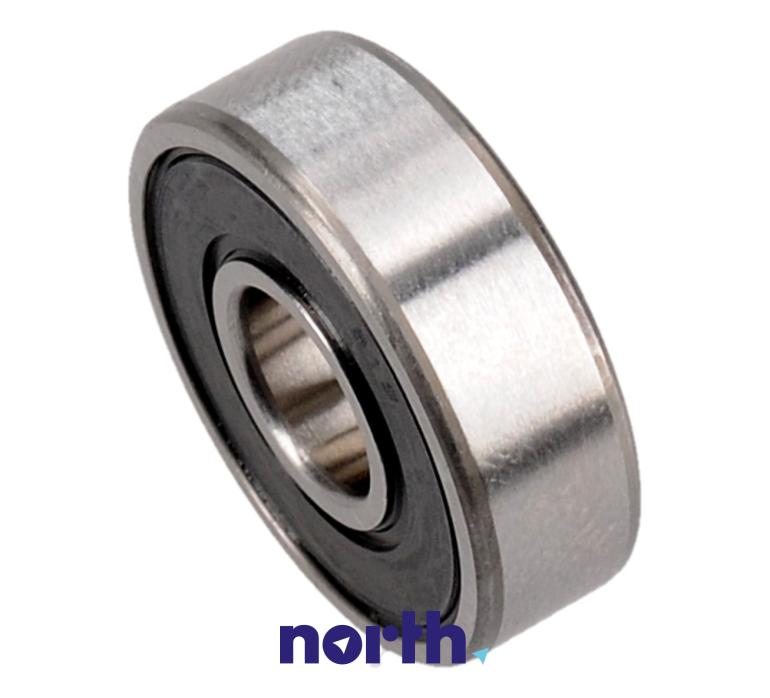 Łożysko 6082RS do pralki do Bauknecht TK PLUS 82A DI,1