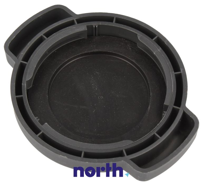 Korek pojemnika soli na sól do zmywarki Electrolux ESF5531LOX,1