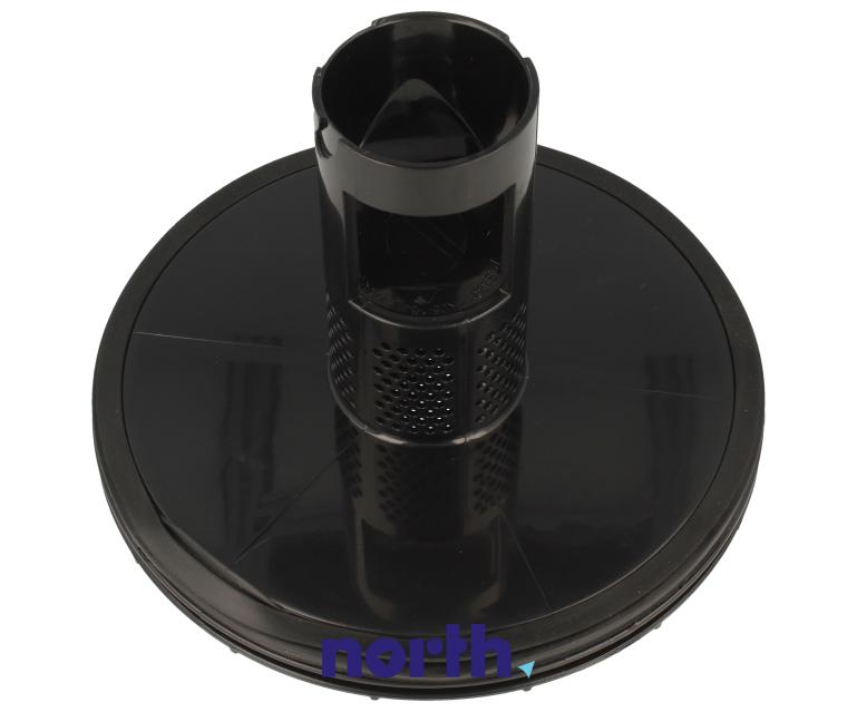 Mocowanie filtra do odkurzacza do Bosch BGS05A322/03,1