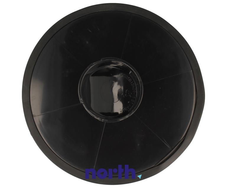 Mocowanie filtra do odkurzacza do Bosch BGS05A322/03,3