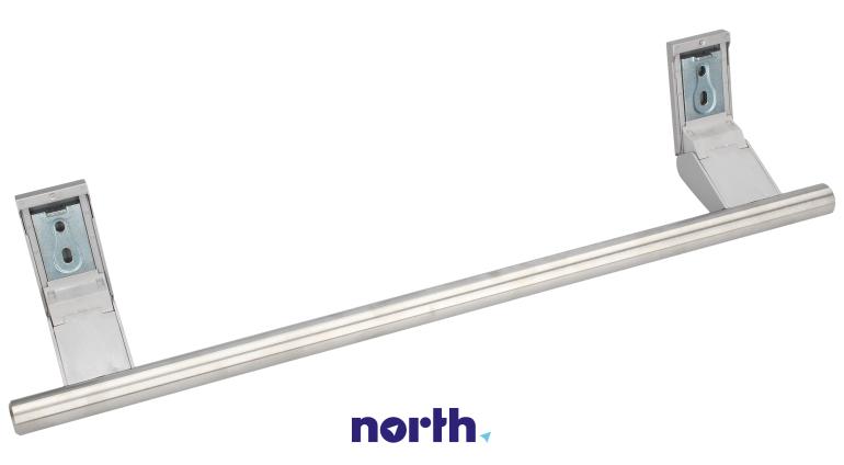 Uchwyt drzwi chłodziarki Liebherr CUPesf 3503-20A,0