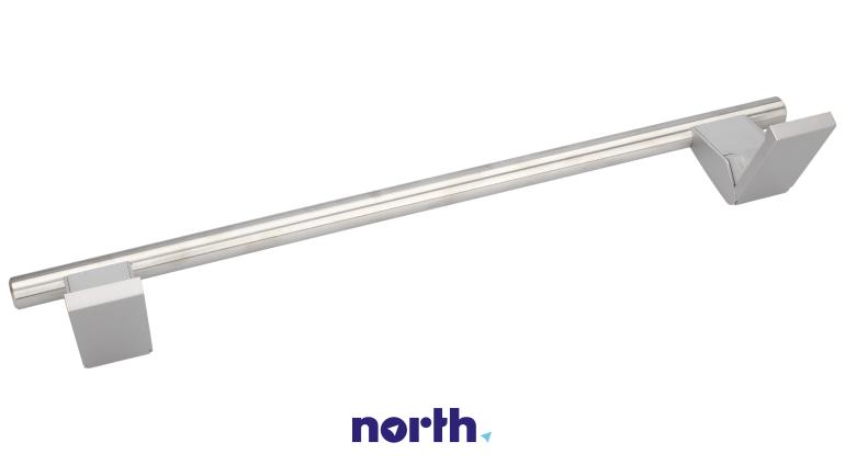 Uchwyt drzwi chłodziarki Liebherr CUPesf 3503-20A,1