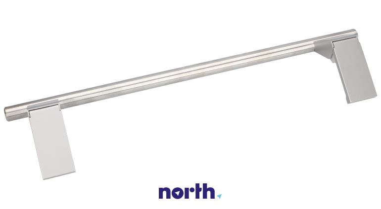 Uchwyt drzwi chłodziarki Liebherr CUPesf 3503-20A,2