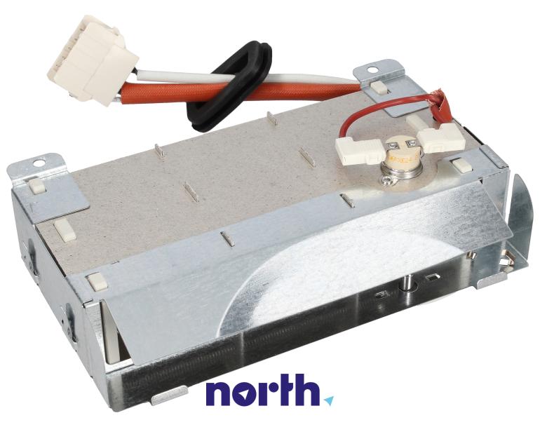 Grzałka do suszarki do AEG T65270AC,0