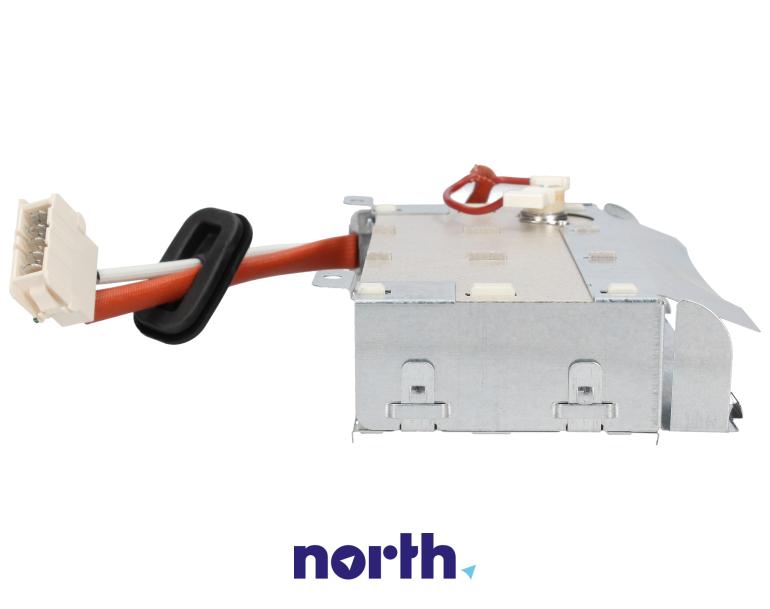 Grzałka do suszarki do AEG T65270AC,3