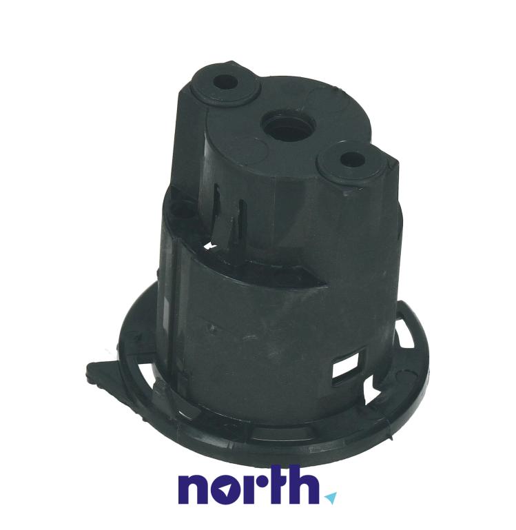 250440555 tulejka pokrętła chowanego do piekarnika BEKO/GRUNDIG/ARCELIK,2