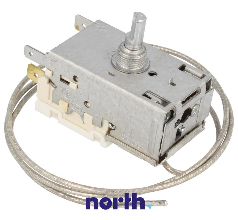 Termostat do lodówki Beko TSE 1240,1