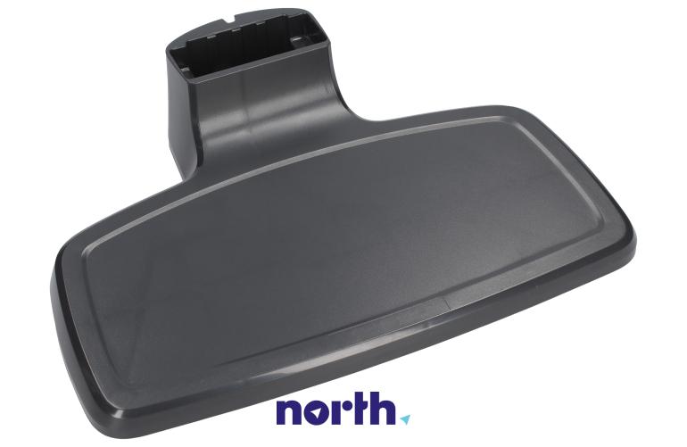 Stacja dokująca do odkurzacza do Electrolux ZB3015SW,1