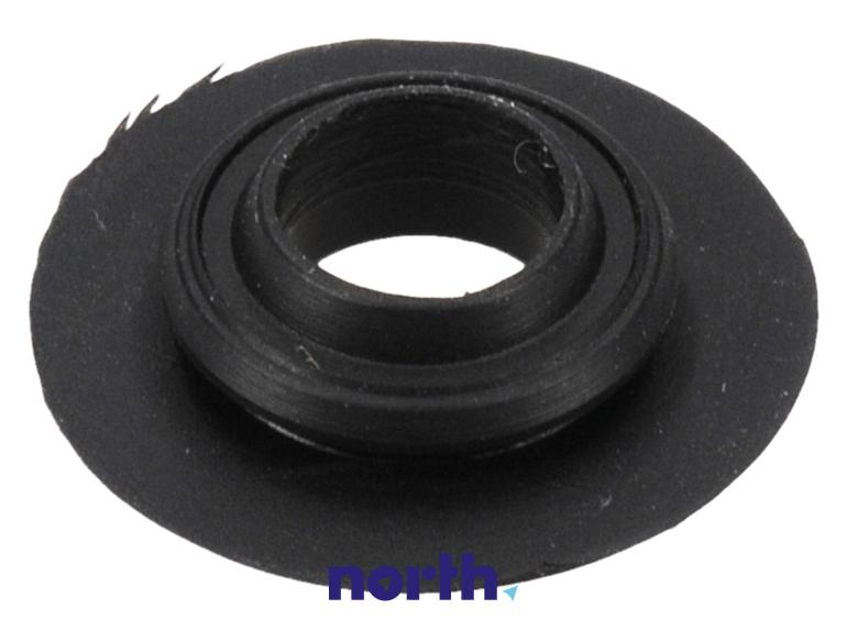 Uszczelka czarna do ekspresu do kawy Saeco HD8859/01,1