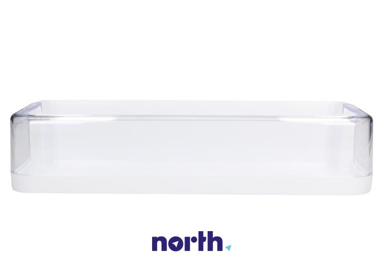 Półka środkowa na drzwi chłodziarki do lodówki Samsung RSH5ZL2A1/XEO,3