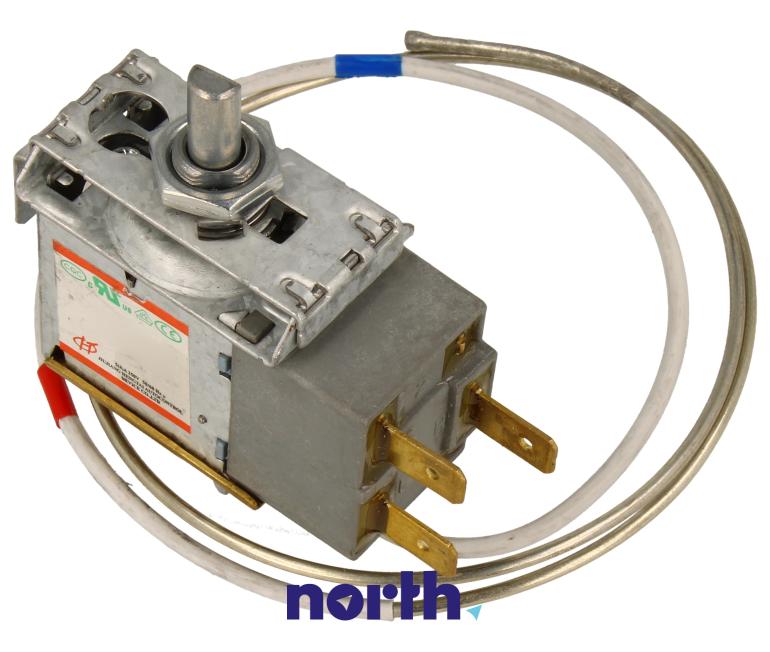 Termostat do lodówki Candy CFO 195 E,0