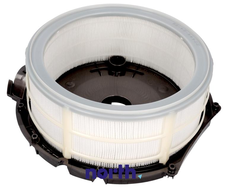 Filtr HEPA do odkurzacza do Dyson CY27,0