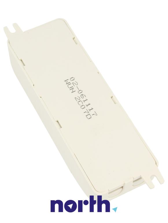 Transformator do okapu do Faber AXIA PLUS HIP X/V A90 ELN,2
