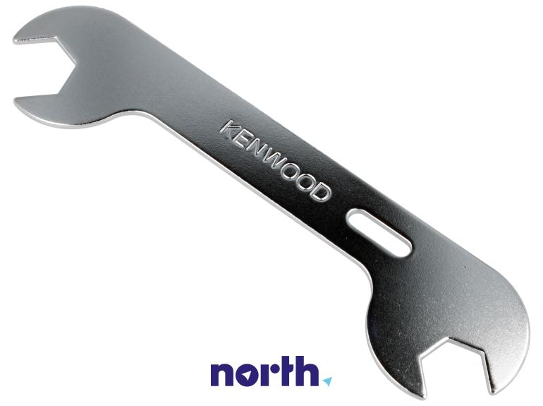 Klucz montażowy do robota kuchennego do Kenwood KMM063,0