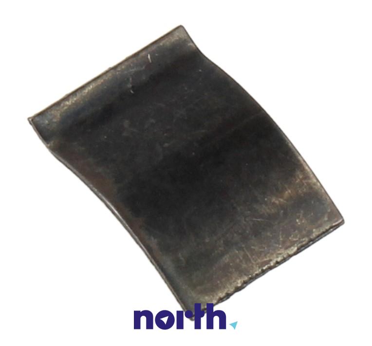 Sprężyna pokrętła do ekspresu do Saeco HD8325/79,0