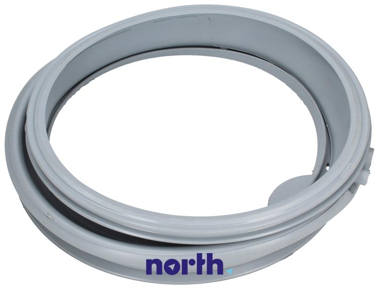 Fartuch do pralki Miele W4466,0
