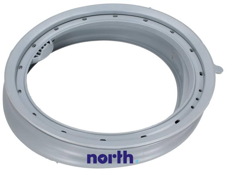 Fartuch do pralki Miele W4466,1