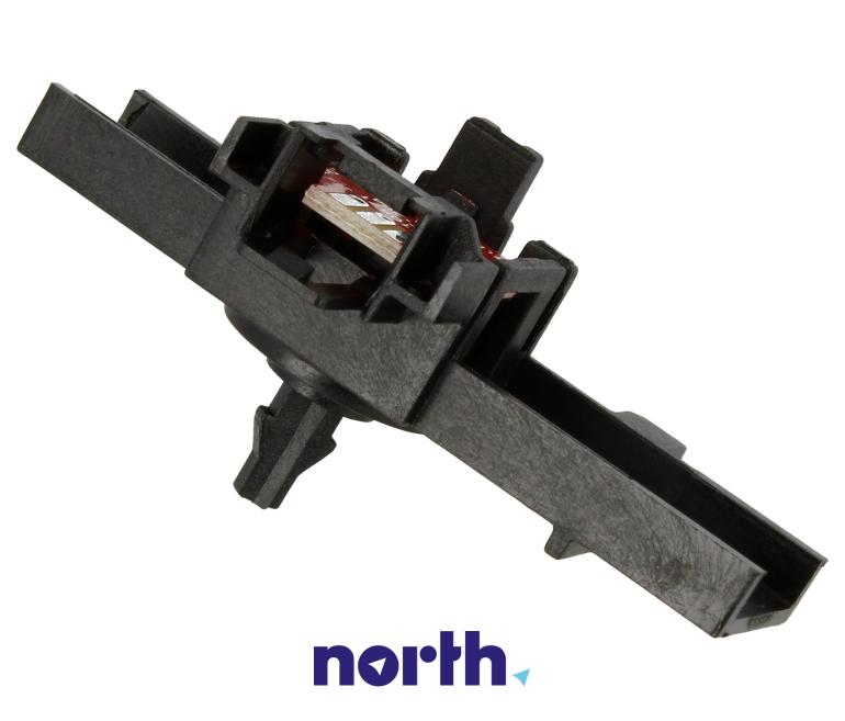Przełącznik do zmywarki do Electrolux EEM748210L,1