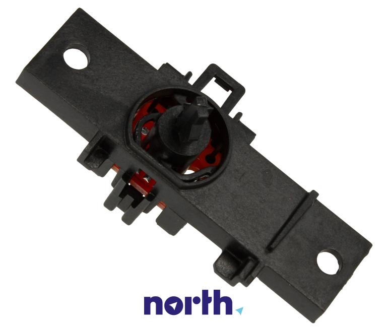 Przełącznik do zmywarki do Electrolux ESI4501LOX,2