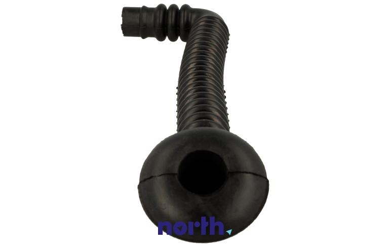 Wąż do pralki Gorenje W6823L/S,4