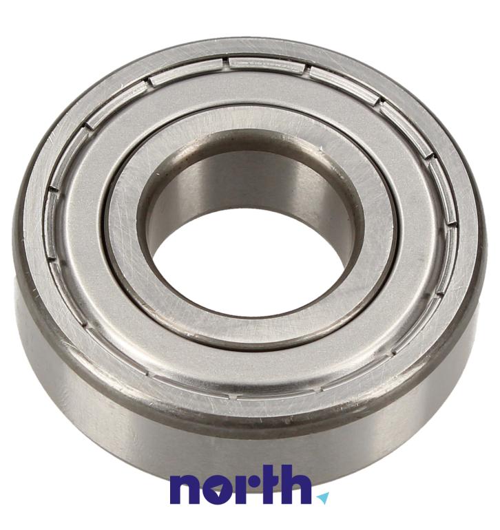 Łożysko 6204ZZ do pralki do Amica DAW 7123 DCB,0