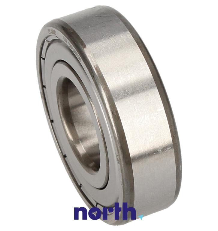 Łożysko 6204ZZ do pralki do Samsung WF 0500NXW,1