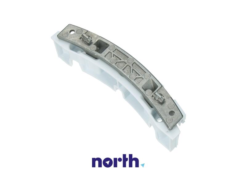 Zawias drzwi do suszarki do Siemens WT47Y780NL/15,0