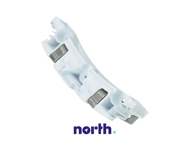 Zawias drzwi do suszarki do Siemens WT47Y780NL/15,1