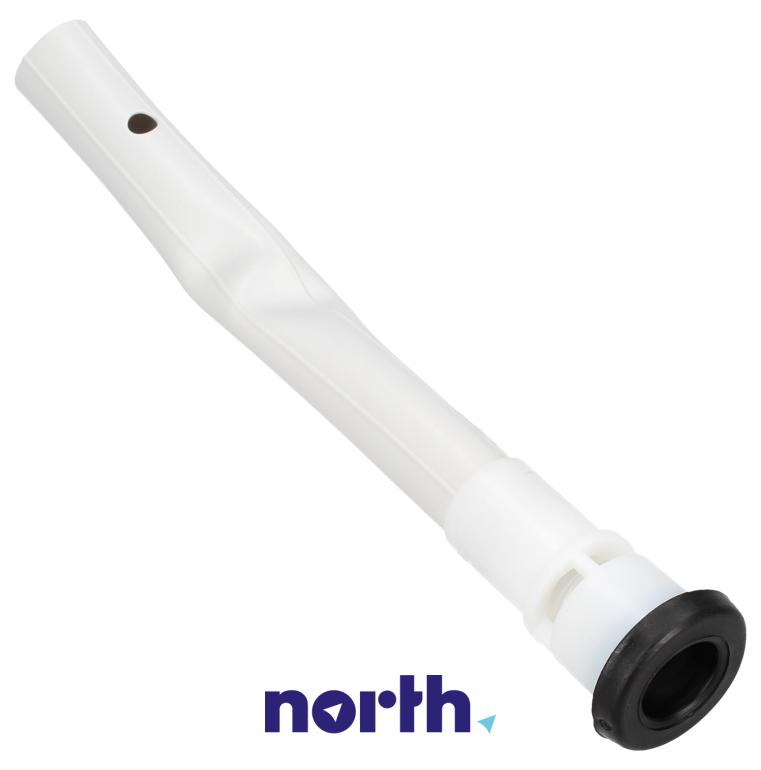 Zatyczka węża dopływowego do lodówki Samsung RR35H6165SS/EO,0