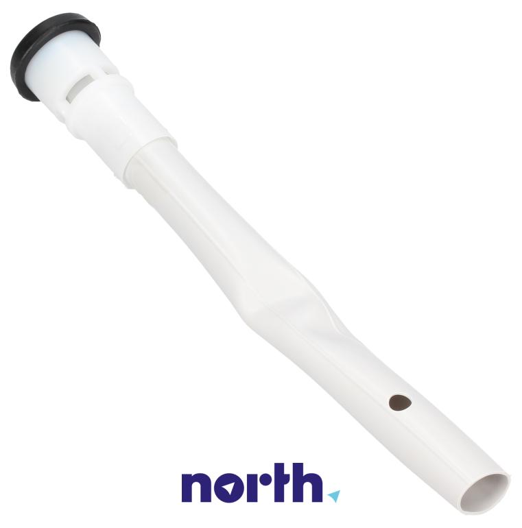 Zatyczka węża dopływowego do lodówki Samsung RR35H6165SS/EO,1