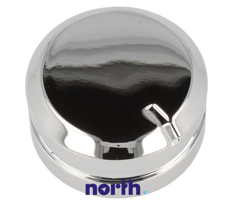 Pokrętło do ekspresu do Saeco SUP037DR,0