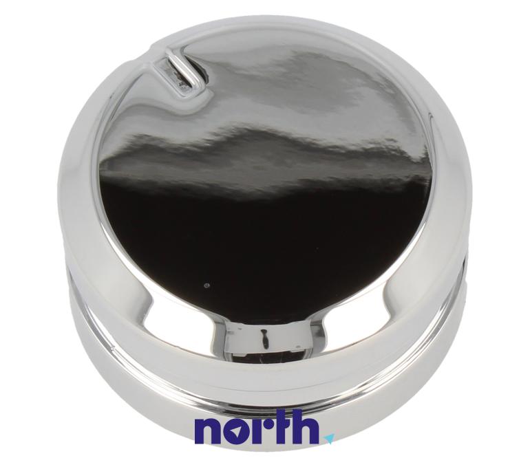 Pokrętło do ekspresu do Saeco SUP037DR,1