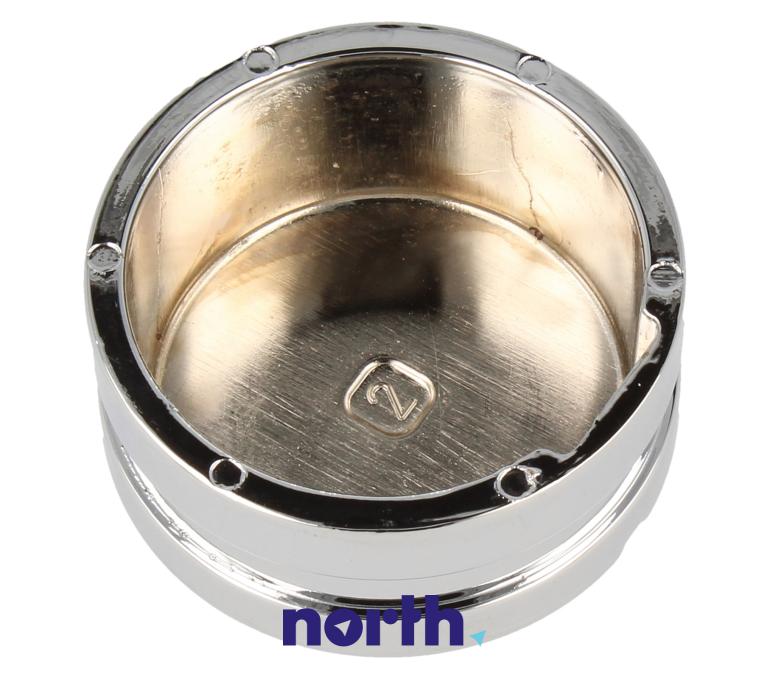 Pokrętło do ekspresu do Saeco HD8837/32,2