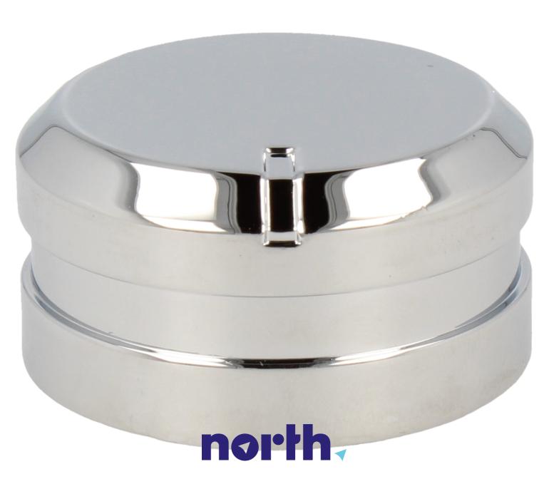 Pokrętło do ekspresu do Saeco HD8837/32,3