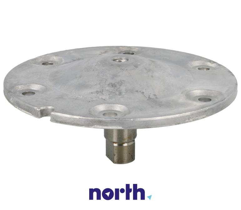 Oś łożyska do pralki Candy EVOGT H12072 D3-S,2
