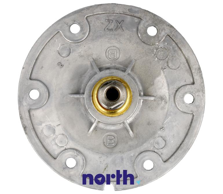 Oś łożyska do pralki Candy CLT G372DM-S,4
