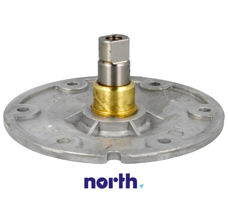 Oś łożyska do pralki Haier RTXSGQ48TMSCRE-16,3