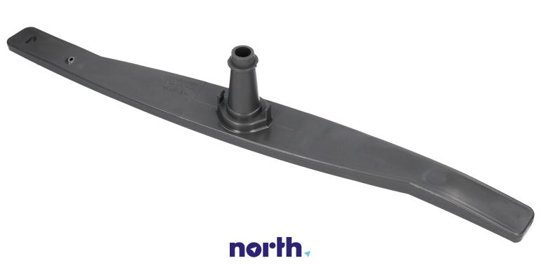 Dolny spryskiwacz do zmywarki do Electrolux ESF5533LOX,0