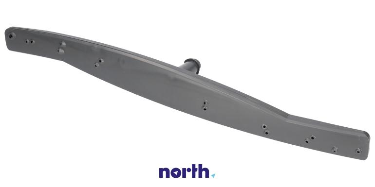 Dolny spryskiwacz do zmywarki do Electrolux ESF5533LOX,1