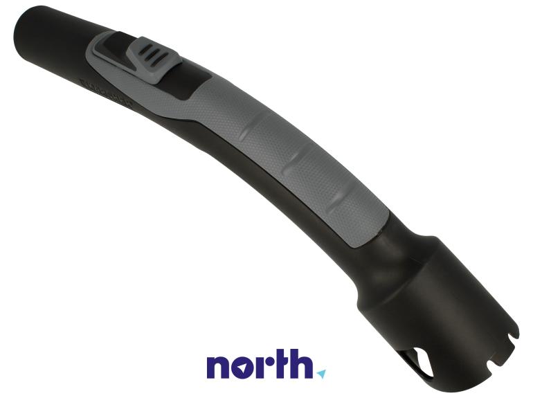 Uchwyt węża do odkurzacza do Karcher DS 6 Premium Mediclean Home Line,0