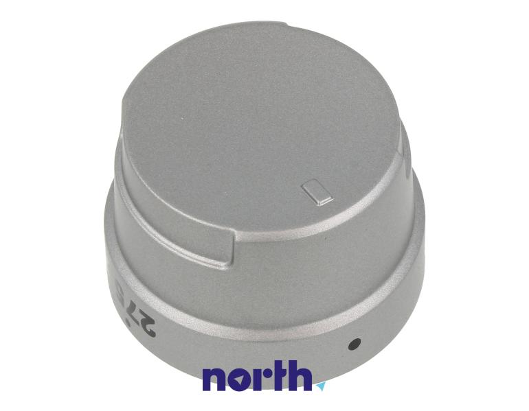 Pokrętło temperatury do piekarnika do Electrolux EKI6451AOX,0