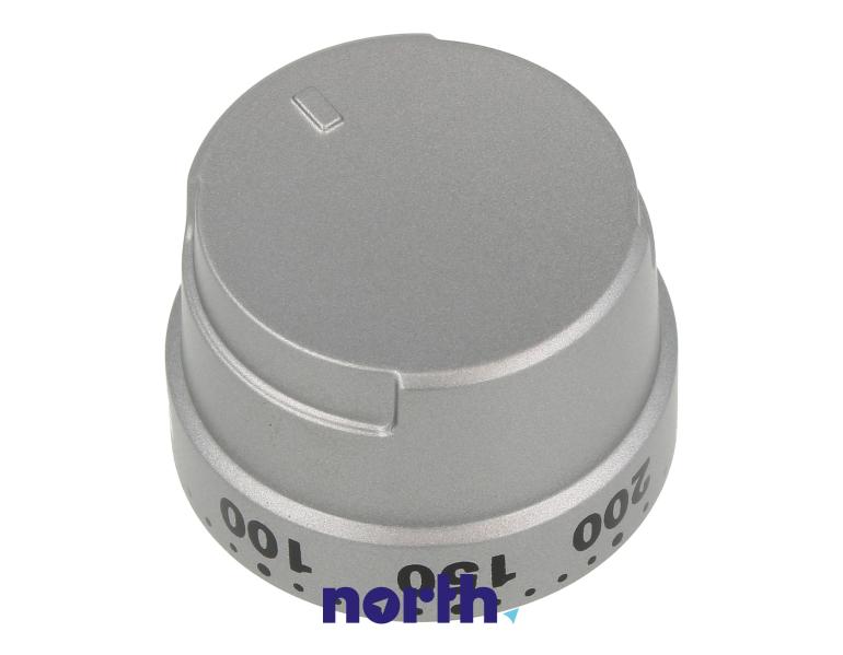 Pokrętło temperatury do piekarnika do Electrolux EKI6451AOX,1
