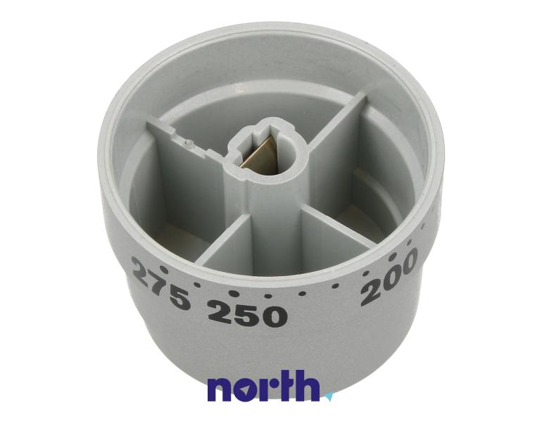 Pokrętło temperatury do piekarnika do Electrolux EKI6451AOX,2