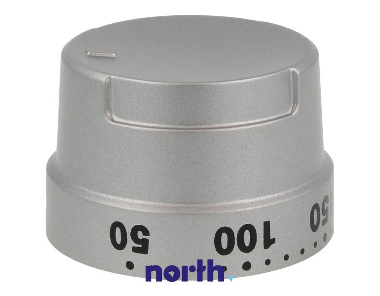 Pokrętło temperatury do piekarnika do Electrolux EKI6451AOX,3